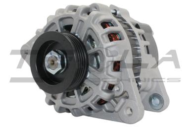 Alternator TT11845