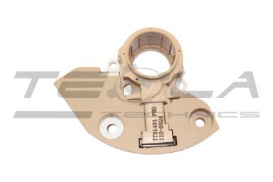 Regulator TT31491 PRO