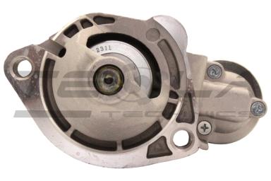Starter TT15514