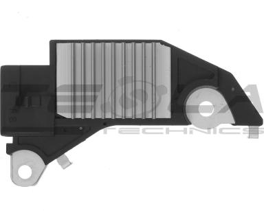 Regulator TT31297