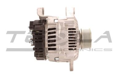 Alternator TT11479