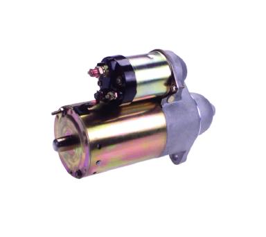 Starter TT15998