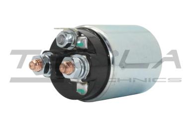 Solenoid TT76595