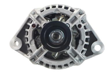 Alternator TT12684