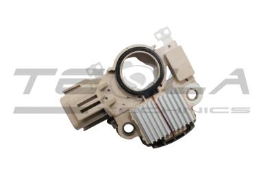 Regulator TT31487 B