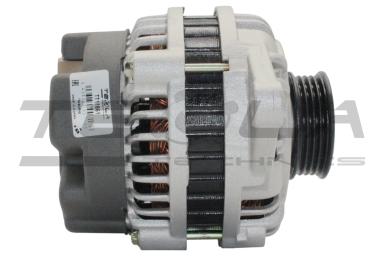Alternator TT11861