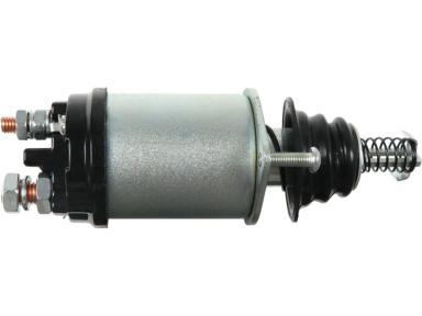 Solenoid TT76070