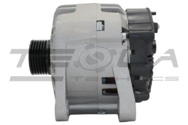 Alternator TT12333