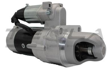 Starter TT16992