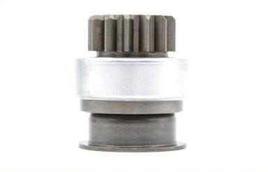 Drive/Clutch TT61654