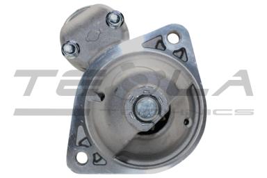 Starter TT16502