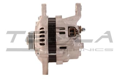 Alternator TT11823