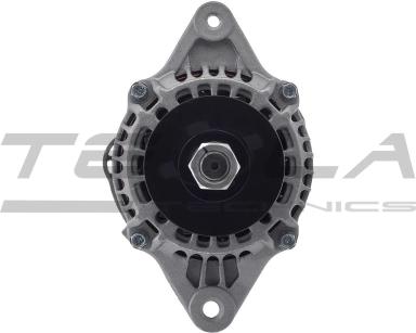 Alternator TT12057 PRO