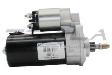 Starter TT15385