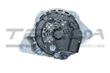 Alternator TT13076
