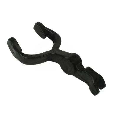 Shift lever TT84164