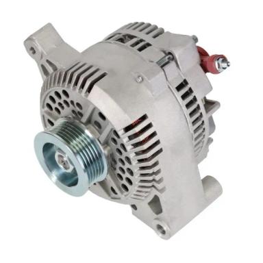 Alternator TT11569