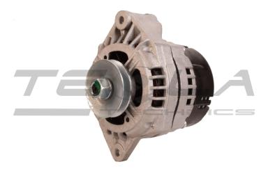 Alternator TT11188