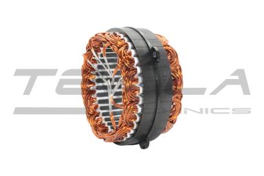 Stator TT74206