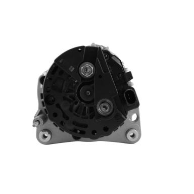 Alternator TT11158 PRO