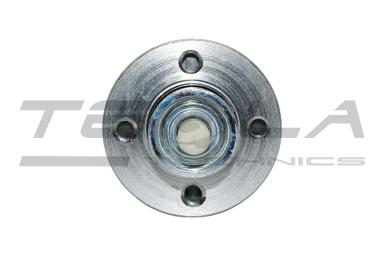 Solenoid TT76882