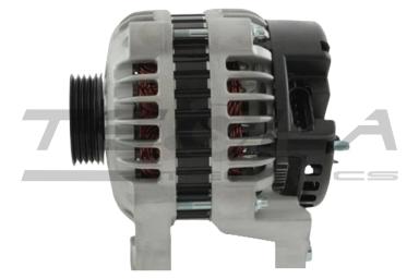 Alternator TT11116 PRO