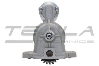 Starter TT15586