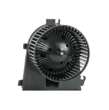 Fan & blower TT21173