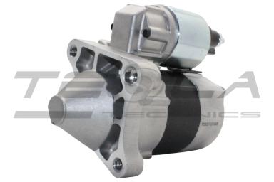 Starter TT15317