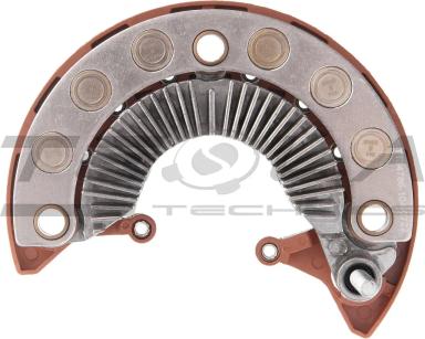 Rectifier TT34786