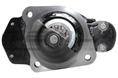 Starter TT16179
