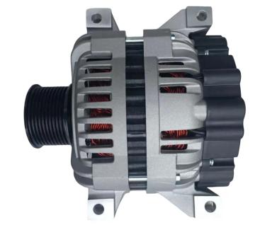 Alternator TT13325