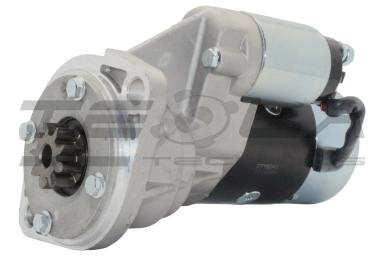Starter TT16042