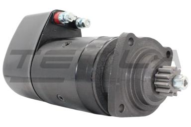 Starter TT15025