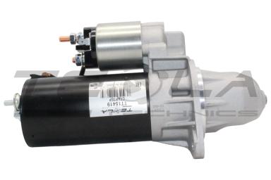 Starter TT15419