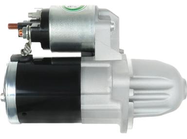Starter TT16470