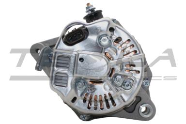 Alternator TT12450