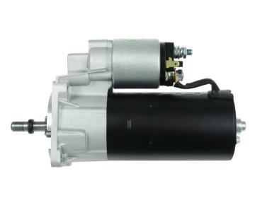 Starter TT15357