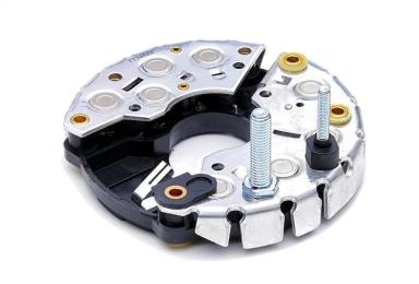 Rectifier TT34662