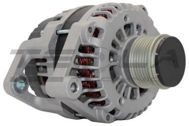 Alternator TT13026