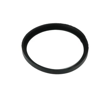 Sealing ring TT91027
