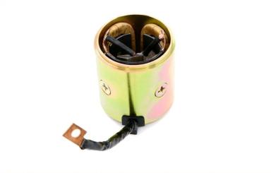 Field coil TT74664