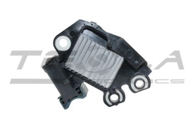 Regulator TT31888 A