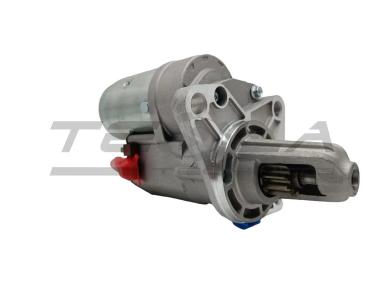 Starter TT16105 PRO