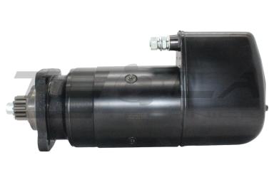 Starter TT15584