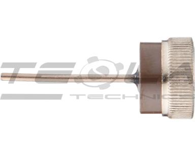 Diode TT38577