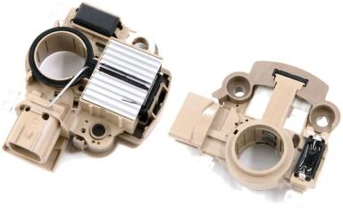 Regulator TT31495