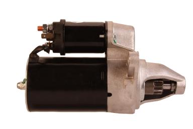 Starter TT15314