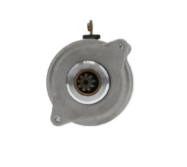 Starter TT16874