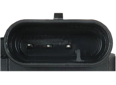 Regulator TT31661